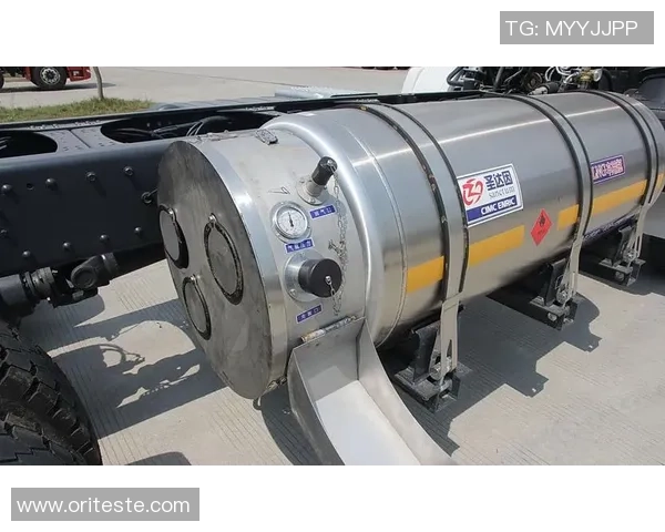 独家深度解析全球LNG市场竞争力与发展趋势的全面对比分析 独家深度解析全球LNG市场竞争力与发展趋势的全面对比分析