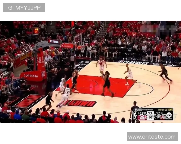 火箭与勇士季后赛精彩对决录像下载全攻略分享 火箭与勇士季后赛精彩对决录像下载全攻略分享