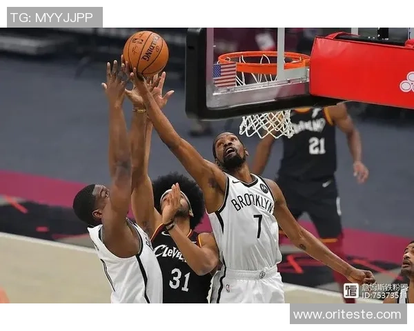 篮网与塞克斯顿的精彩对决揭示了NBA新星的崛起与球队的未来潜力 篮网与塞克斯顿的精彩对决揭示了NBA新星的崛起与球队的未来潜力