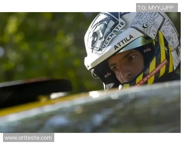 美国与芬兰精彩对决全场录像回放分析与精彩瞬间总结