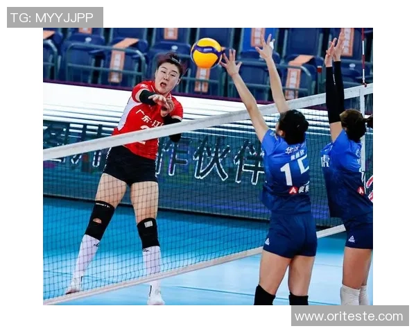 聚焦排球：探讨深圳排球队在意识形态上的发展与挑战