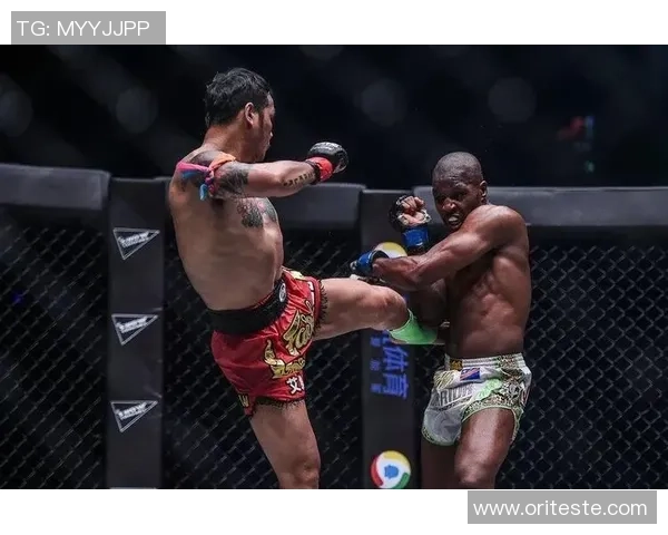 祖耶夫与安迪萨瓦的巅峰对决谁能笑到最后引发热议