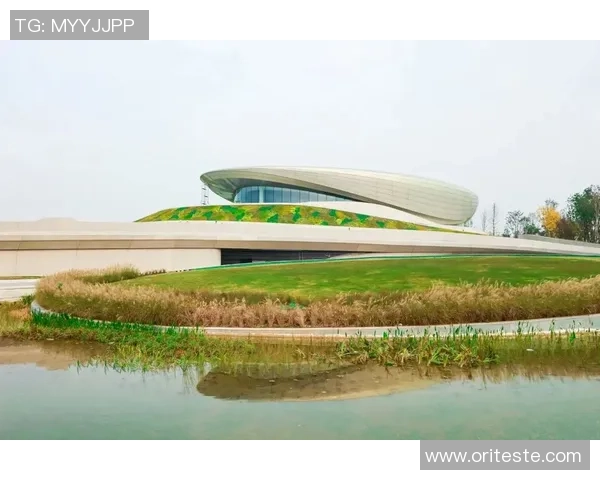 米特兰与卡察的精彩对决分析及比赛前瞻展望 米特兰与卡察的精彩对决分析及比赛前瞻展望