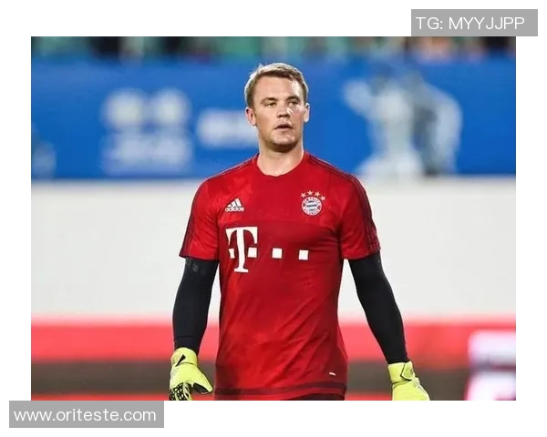 诺伊尔因重伤缺席整个赛季拜仁迅速寻求德赫亚加盟救急