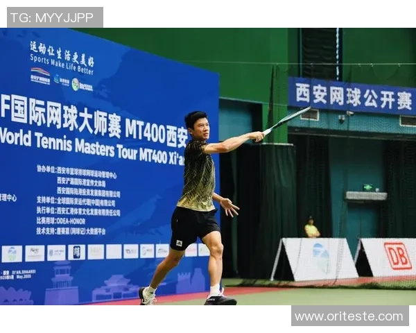 西安网球队在比赛节奏中的得失分析与未来展望