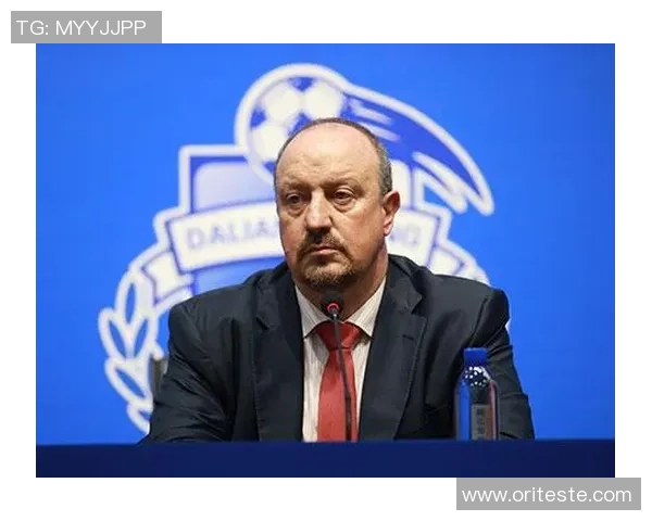 贝济耶对阵欧塞尔精彩直播全程回顾与赛后分析