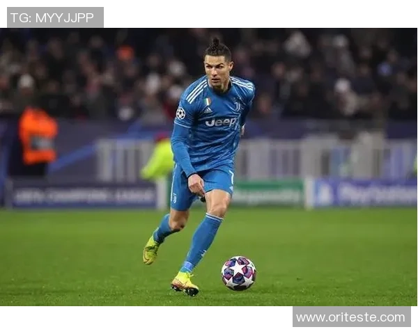 蒙特瑞与华雷斯的激烈对决揭示足球战术与团队合作的重要性