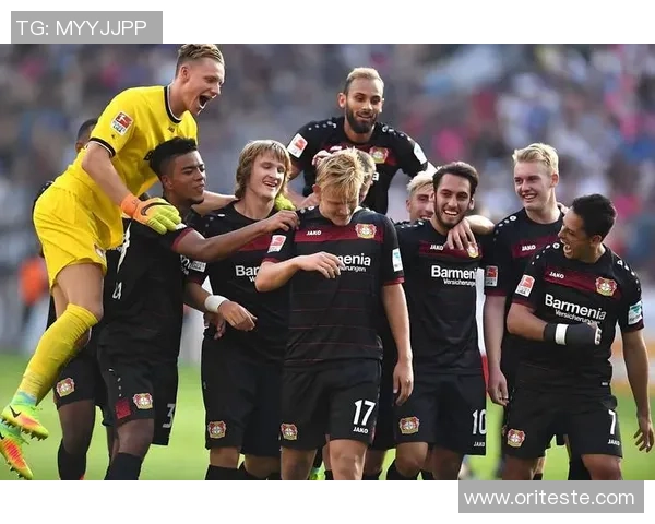 西布罗姆与诺丁汉激战成平局比分揭晓精彩瞬间回顾