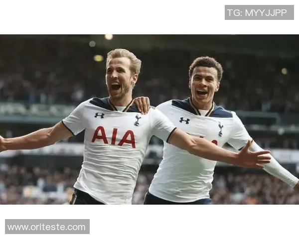 莱斯特城与热刺精彩对决视频回顾及赛后分析