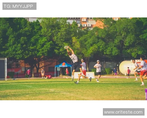 赛后分析：西安飞盘队与武汉飞盘队个人能力对比及表现评估