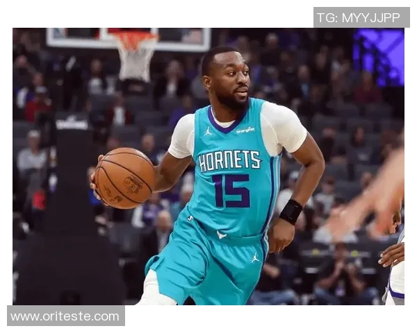 贾雷斯沃克：新星崛起的篮球天才与未来潜力解析