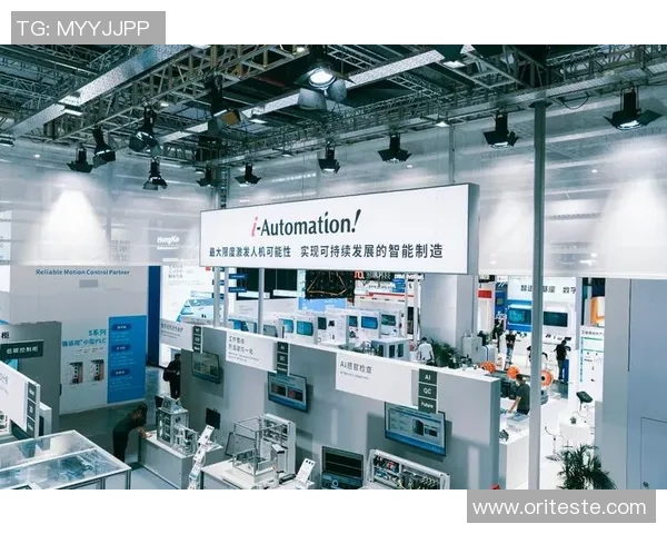 重磅专题：TES如何引领控制革新推动电竞行业新发展