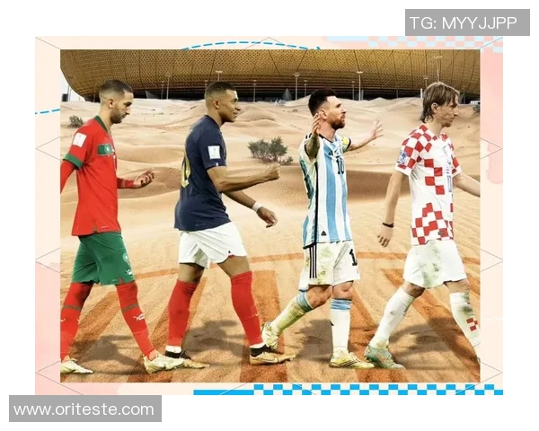 阿根廷与卡塔尔足球对决深度分析及战术解析