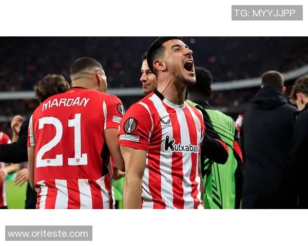 马德里竞技与毕尔巴鄂竞技历史交锋战绩分析与回顾