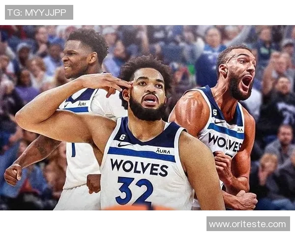 鲁迪戈贝尔的篮球之路：从法国外援到NBA防守巨星的蜕变与成就