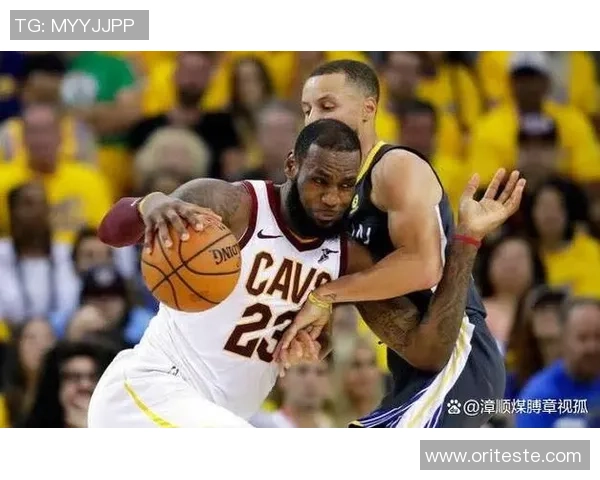 骑士与勇士在2014至2015赛季的激烈对决回顾与精彩瞬间分析