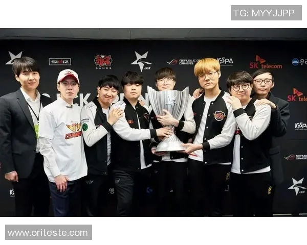 高校联赛分析：FPX团队协作能力的全面提升与战术执行力探讨MBA