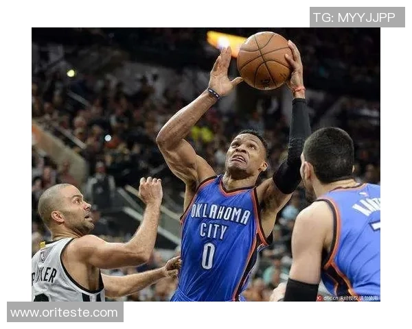 马刺与雷霆历史交锋回顾及比分统计分析