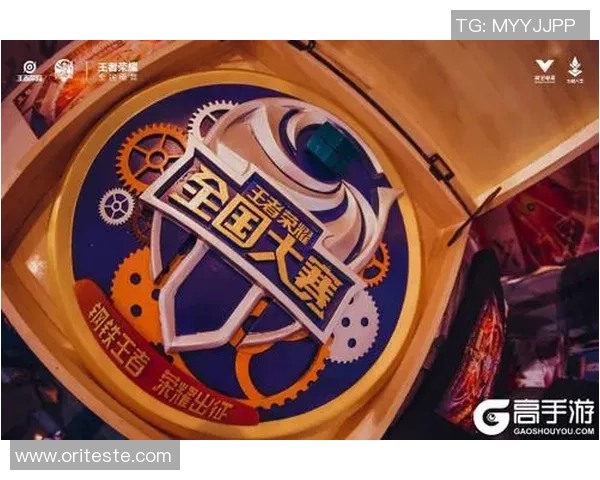 王者荣耀战术新趋势TOP10FPX战队引领潮流解析