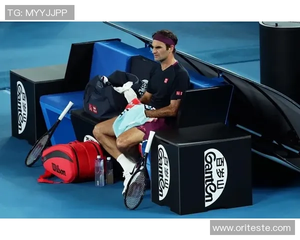 冠军杯特别报道：LNG逆袭之旅展现团队精神与不屈斗志