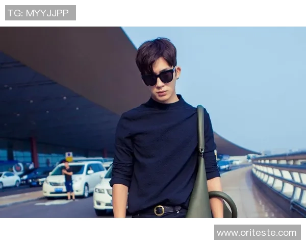 篮球明星墨镜的时尚魅力与运动风潮如何引领潮流趋势