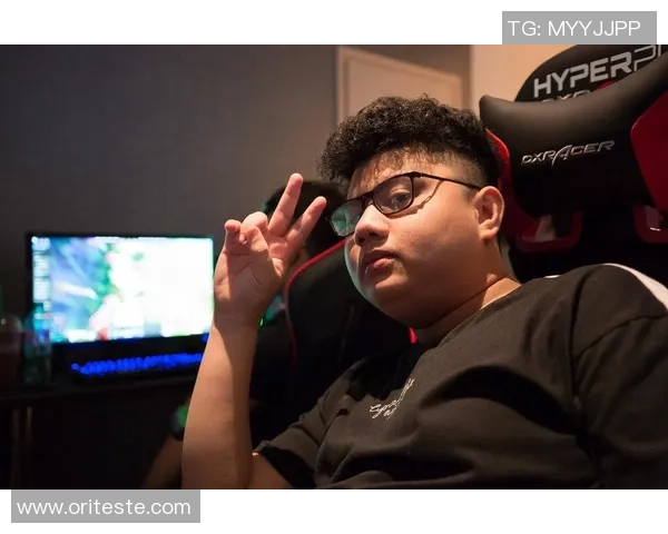 国际邀请赛分析：LNG战队节奏掌控与表现深度解读