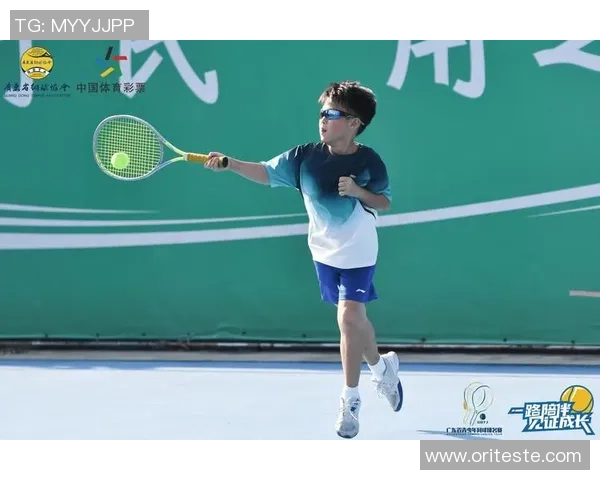 广州网球队在全国网球团队协作排行榜中荣获第五名的佳绩分析