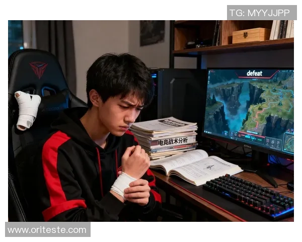 V5战队心理素质引发热议电竞赛场中的心态较量与挑战