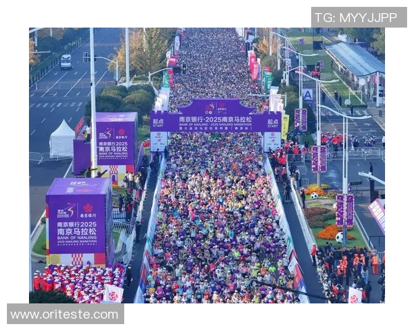 南京街舞队在城市马拉松积分榜中以70分稳居第一名引发热议