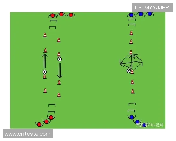 北京足球队灵活战术解析与球队发展新动向探讨