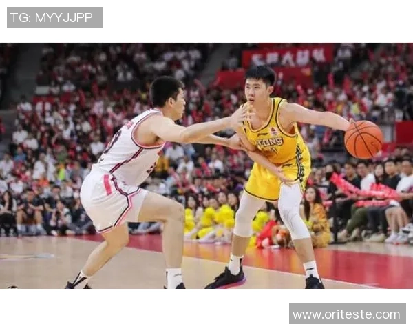 上海篮球队运营揭秘：从管理策略到球员培养的深度分析