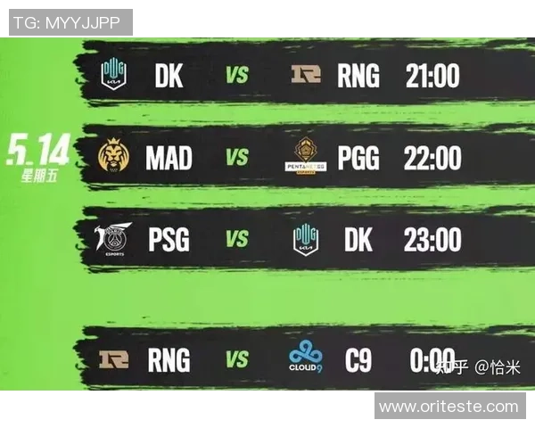 DOTA2战术排名新突破RNG战队表现惊艳引发热议