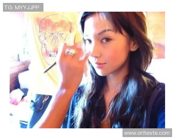 专访DOTA2女神张丽揭秘成功背后的心路历程与游戏策略