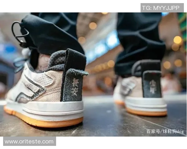 滑板运动新风潮权威发布个人能力实力榜单引发热议