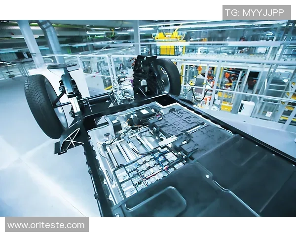 武汉网球队攻势革命揭秘：新战术与技术的完美结合与未来展望