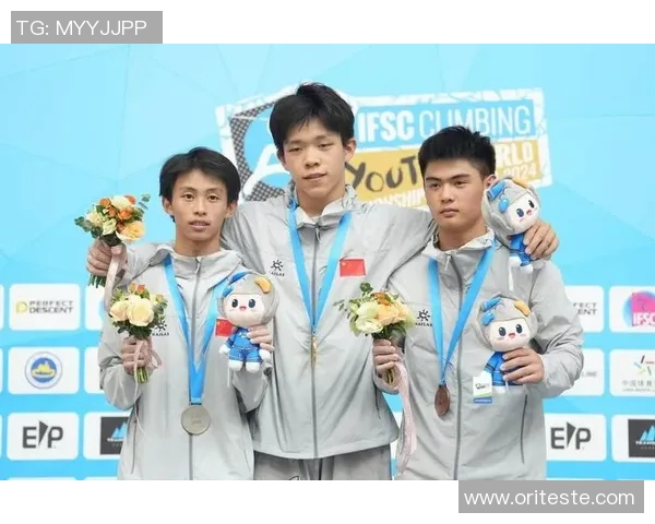 成都攀岩队速度对比深度解析及其在全国赛事中的表现分析