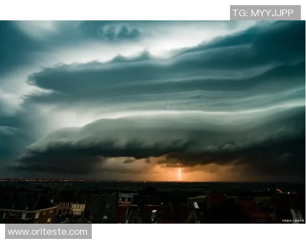 攀登人生的高峰：王娜与深度对话的启示与反思