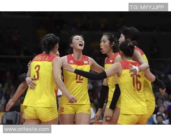 武汉排球队实力强劲荣登全国排球实力排行榜第六名