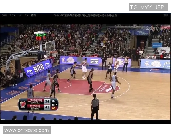 深度分析上海乒乓球队独特的防反打法及其战术应用解析