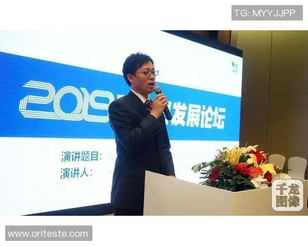 青年赛分析：LNG选手个人能力的全面表现与未来潜力探讨