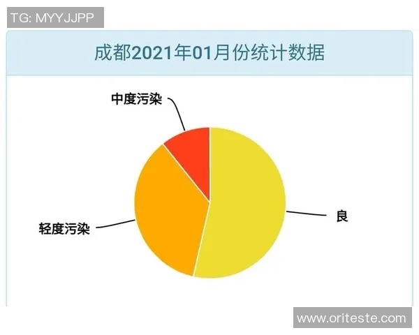 赛后分析：成都排球队与深圳排球队的团队协作与战术对比探讨